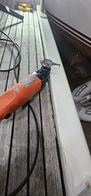 1000009200.jpg 1000009200.jpg