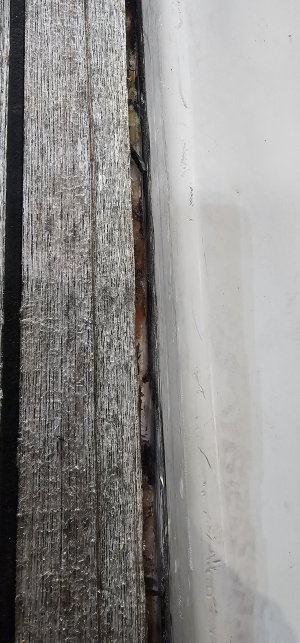 1000009199.jpg 1000009199.jpg