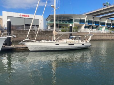 IMG_0038.jpeg IMG_0038.jpeg