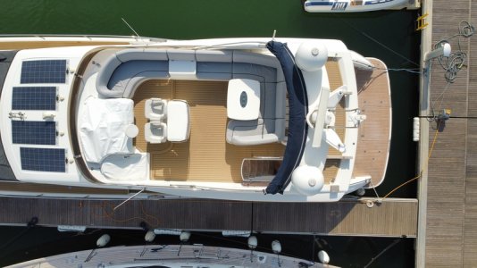 Photo_6553866_DJI_266_jpg_5026848_0_20217985840_photo_original.resized.jpg Photo_6553866_DJI_266_jpg_5026848_0_20217985840_photo_original.resized.jpg