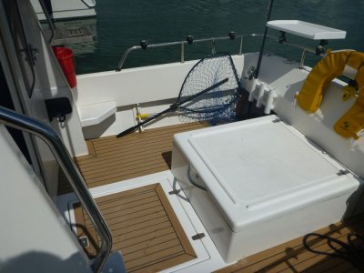 permateek8.jpg permateek8.jpg