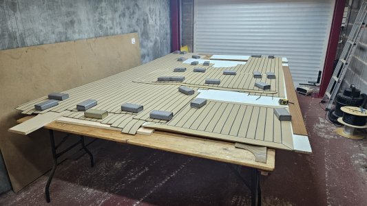 Untitled.jpg Untitled.jpg