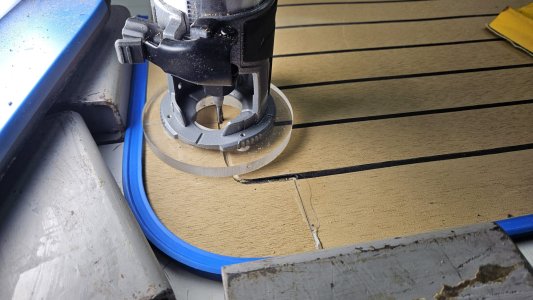 Untitled.jpg Untitled.jpg