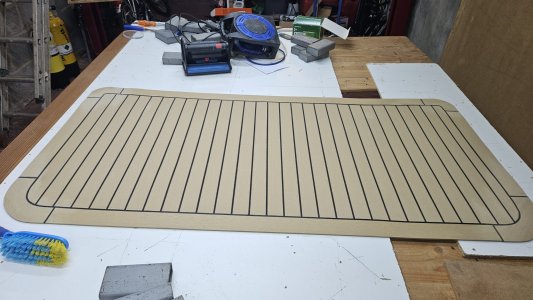 Untitled.jpg Untitled.jpg