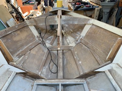 Photo 11-1-2024, 1 31 42 pm.jpg