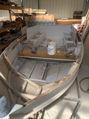 Photo 11-1-2024, 4 19 50 pm.jpg