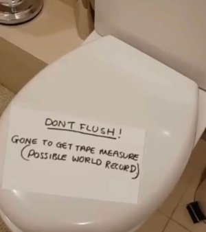 Screenshot_20240126_202411_Brave.jpg Screenshot_20240126_202411_Brave.jpg