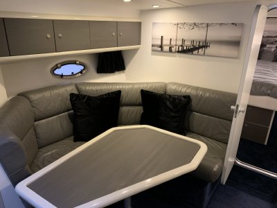 IMG_0078.jpeg IMG_0078.jpeg