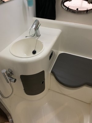 IMG_0077.jpeg IMG_0077.jpeg