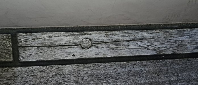 1000009251.jpg 1000009251.jpg