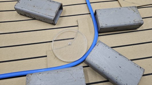 Untitled.jpg Untitled.jpg