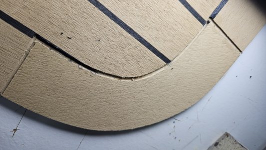 Untitled3.jpg Untitled3.jpg