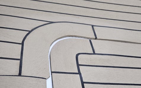 20240201_195907.jpg 20240201_195907.jpg