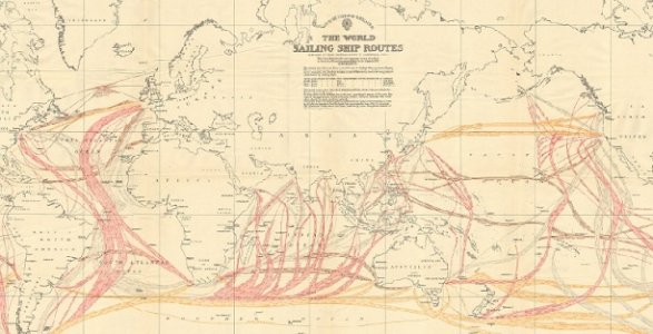 sailing ship routes.jpg sailing ship routes.jpg