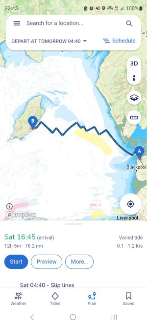 Screenshot_20240202_224354_savvy navvy.jpg