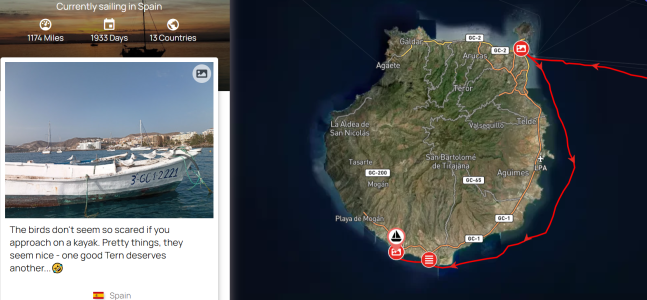 1706915326056.png 1706915326056.png