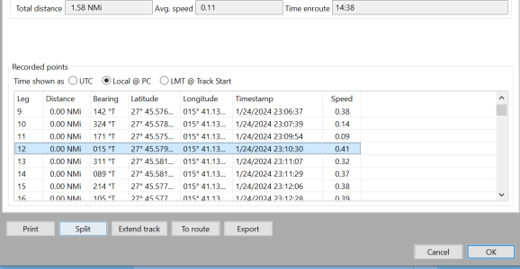 1706955202005.png 1706955202005.png