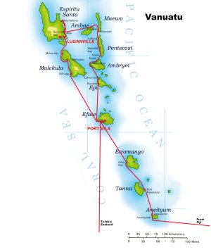 vanuatu with Sea Bears route copy.jpg vanuatu with Sea Bears route copy.jpg