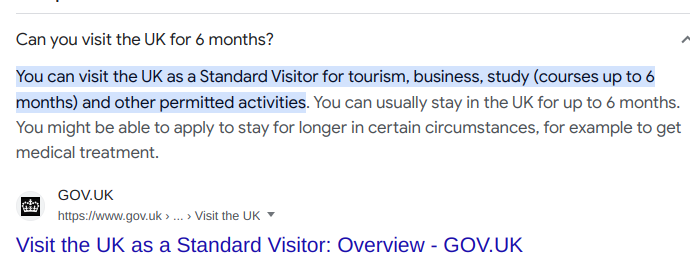 Screenshot 2024-02-03 21.55.02.png Screenshot 2024-02-03 21.55.02.png