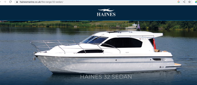 Screenshot 2024-02-05 09.09.01.png Screenshot 2024-02-05 09.09.01.png