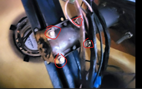 1707135100248.png 1707135100248.png