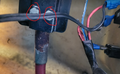 1707135390399.png 1707135390399.png