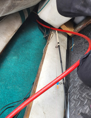 1707135429445.png 1707135429445.png