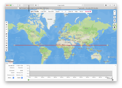 Screenshot 2024-02-05 at 15.16.04.png