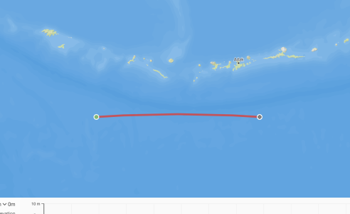 Screenshot 2024-02-05 at 15.13.40.png