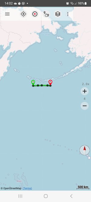 Screenshot_20240205_140217_Spain Topo Maps.jpg