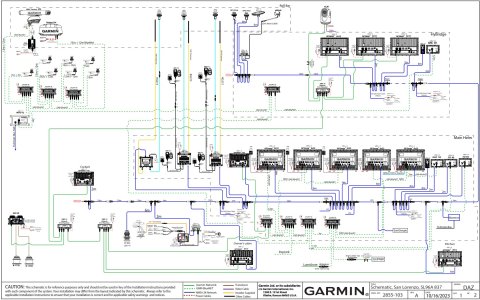 Garmin schematic.jpg