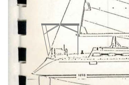Alisaire Aft Profile with SolarPanels.jpg