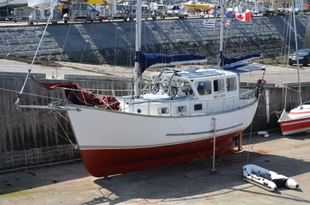 small copy.jpg small copy.jpg