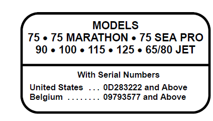 1707309886704.png 1707309886704.png