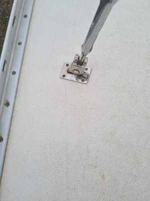 PHOTO-2024-02-07-13-56-39 (1).jpg