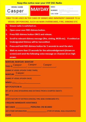 Mayday Card CasperSM.jpg Mayday Card CasperSM.jpg