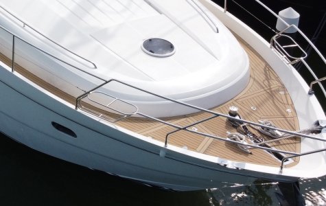 org_b594839c0deb0bb1_1586009594000 (copy).resized.jpg