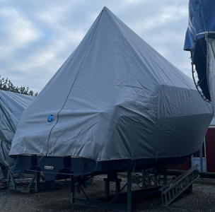 1707407313164.png 1707407313164.png