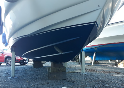 Screenshot 2024-02-08 19.39.40.png Screenshot 2024-02-08 19.39.40.png