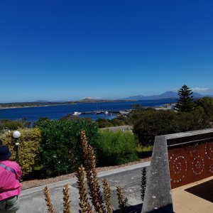 20240209_151141.jpg 20240209_151141.jpg