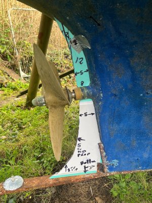 Camrose original template with trimline IMG_6040.jpg