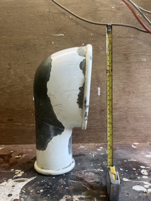 Lorge cowl vent(2).jpg