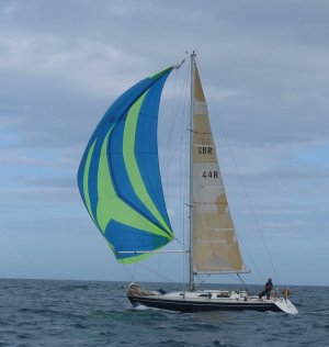 Guernsey solo race.jpg