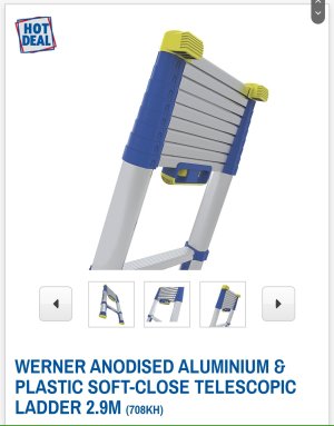 Screenshot_20240214-164507_Samsung Internet.jpg