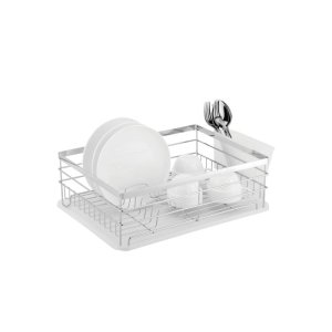 dish rack.jpg