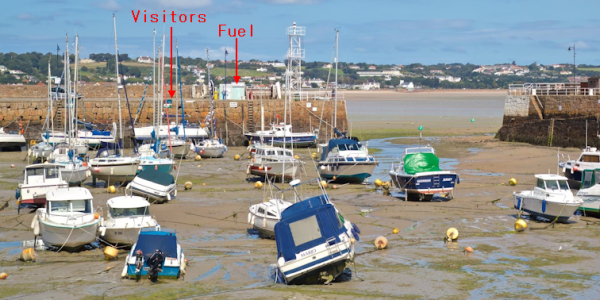 St Aubins Jersey.png