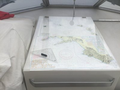 5B6FB880-5AA3-40DF-9788-5ED326803BC5.jpeg 5B6FB880-5AA3-40DF-9788-5ED326803BC5.jpeg