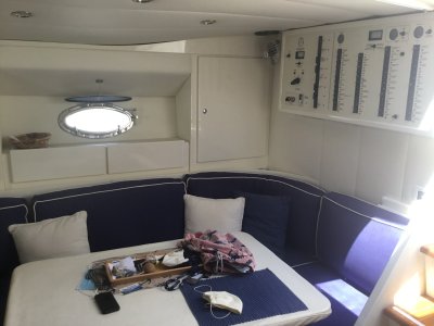 EFD7785D-BAB6-4777-907F-93F8EFBBED0E.jpeg EFD7785D-BAB6-4777-907F-93F8EFBBED0E.jpeg