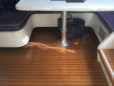 FF9DCA8F-011F-4540-A219-93695D75C1DF.jpeg FF9DCA8F-011F-4540-A219-93695D75C1DF.jpeg