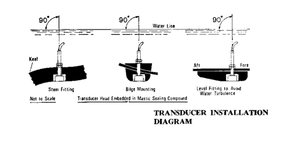 1708266562422.png 1708266562422.png